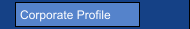 Corporate Profile