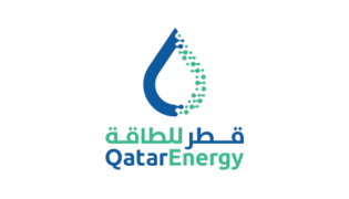 QatarEnergy