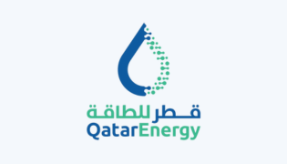 Qatar Energy